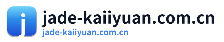 jade-kaiiyuan.com.cn